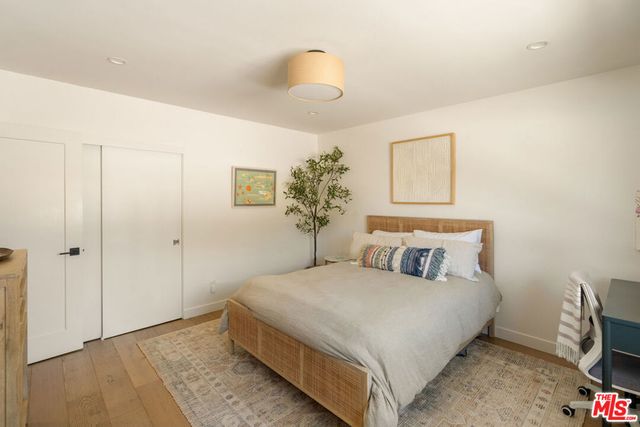 4707 La Villa Marina J, Marina Del Rey, CA 90292