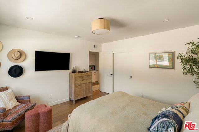 4707 La Villa Marina J, Marina Del Rey, CA 90292