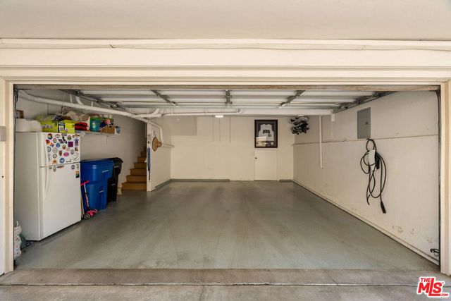 4707 La Villa Marina J, Marina Del Rey, CA 90292