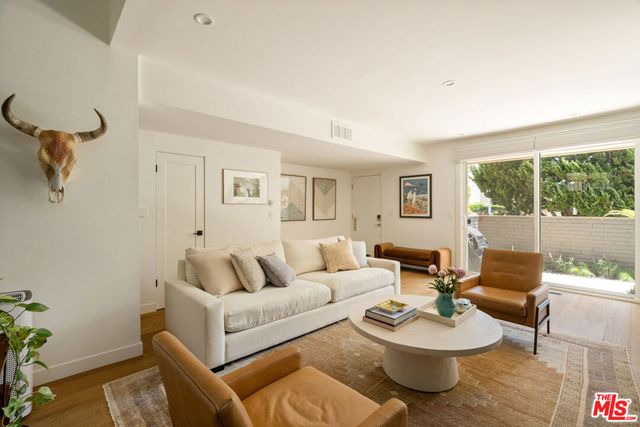 4707 La Villa Marina J, Marina Del Rey, CA 90292