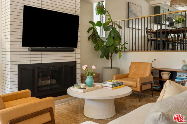 4707 La Villa Marina J, Marina Del Rey, CA 90292