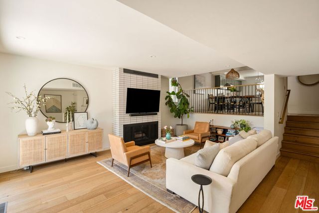 4707 La Villa Marina J, Marina Del Rey, CA 90292