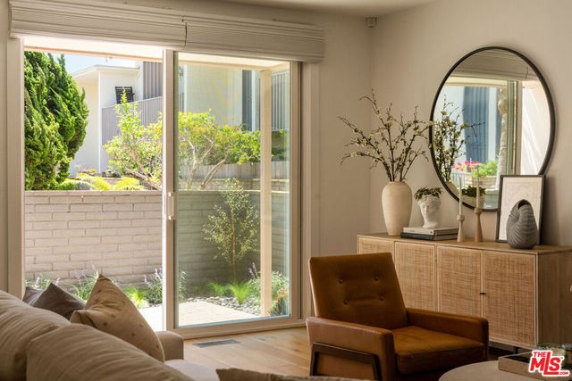 4707 La Villa Marina J, Marina Del Rey, CA 90292