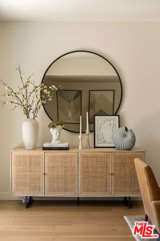 4707 La Villa Marina J, Marina Del Rey, CA 90292