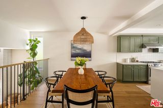 4707 La Villa Marina J, Marina Del Rey, CA 90292