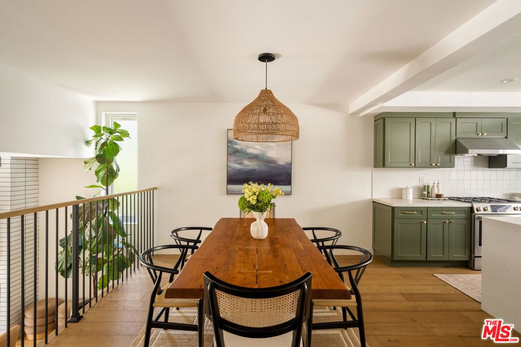 4707 La Villa Marina J, Marina Del Rey, CA 90292