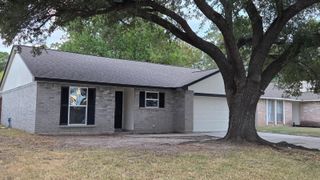 4815 Hickorygate Drive, Spring, TX 77373