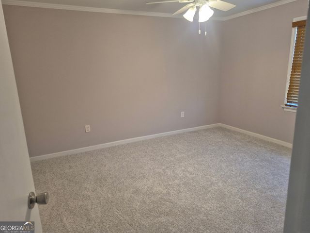 3911 Oak Harbour Drive, Gainesville, GA 30506