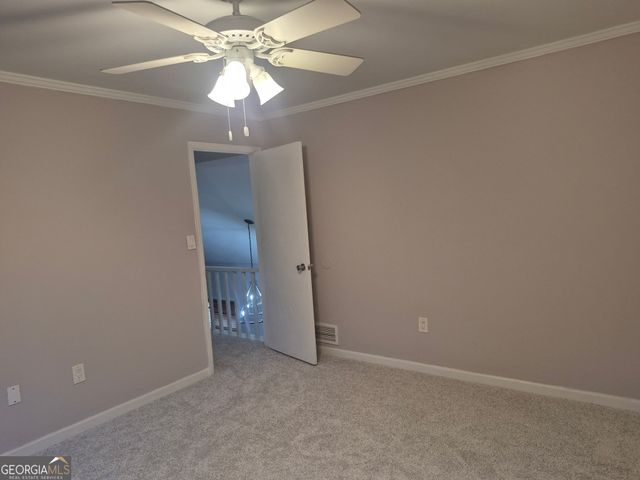 3911 Oak Harbour Drive, Gainesville, GA 30506