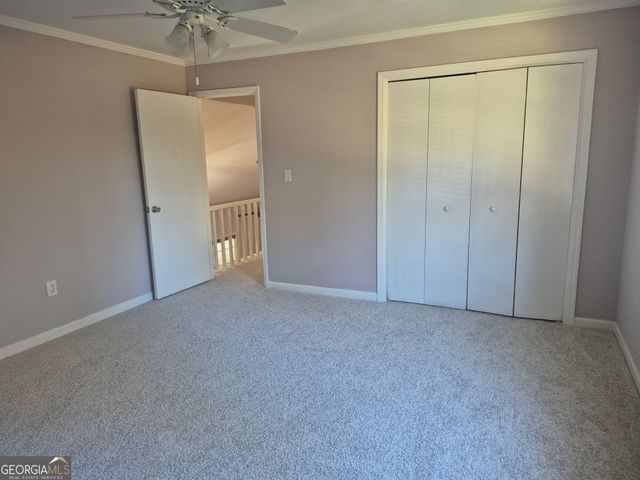 3911 Oak Harbour Drive, Gainesville, GA 30506