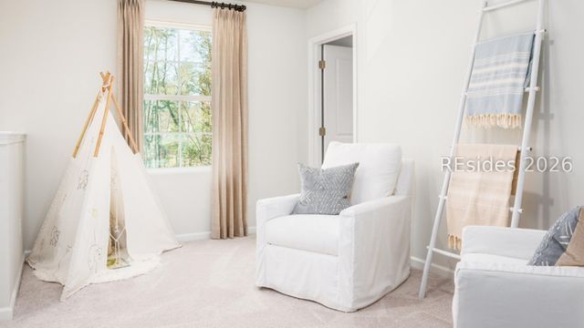 734 Crimson Pointe Dr, Hardeeville, SC 29927