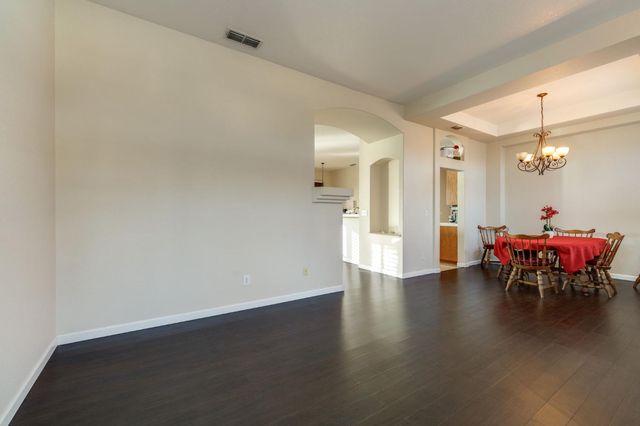 8478 Alameda Park Dr, Elk Grove, CA 95624