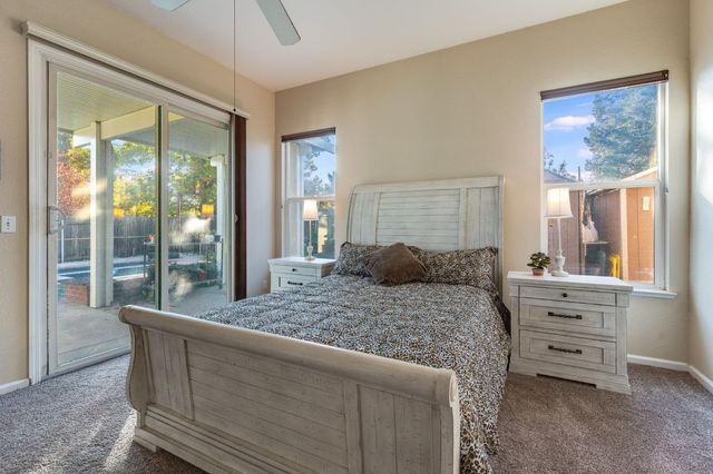 8478 Alameda Park Dr, Elk Grove, CA 95624