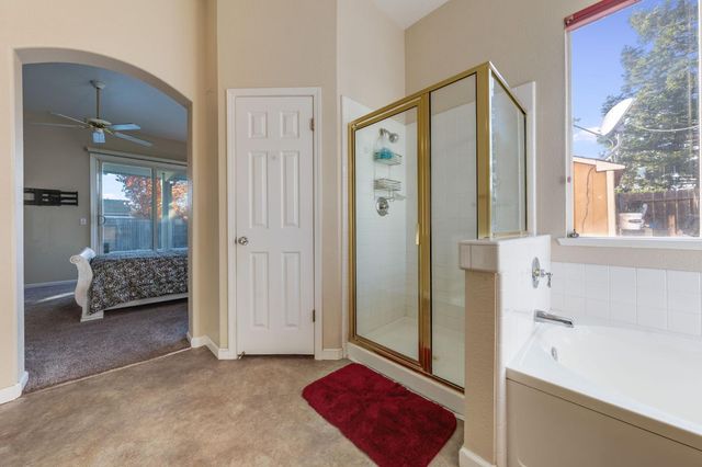 8478 Alameda Park Dr, Elk Grove, CA 95624