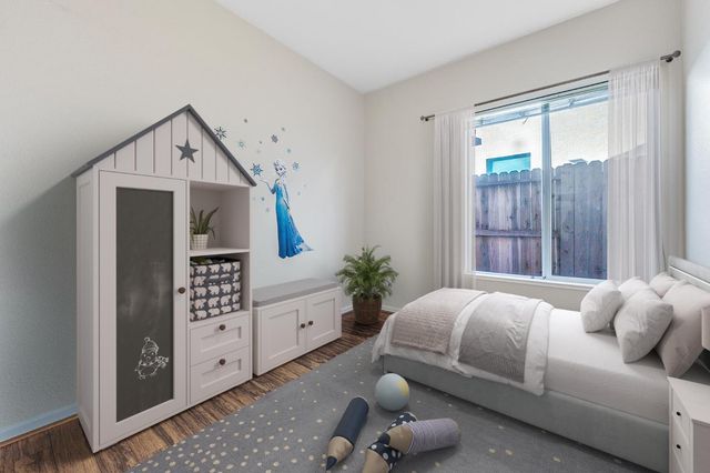 8478 Alameda Park Dr, Elk Grove, CA 95624