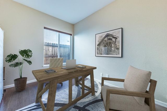 8478 Alameda Park Dr, Elk Grove, CA 95624