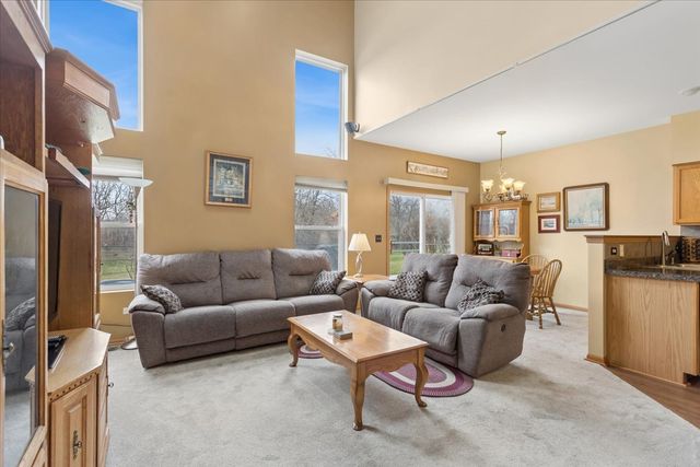 14902 W Victoria Crossing, Lockport, IL 60441