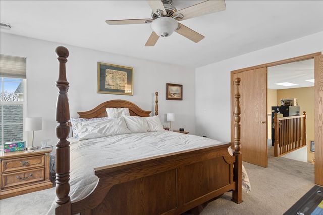 14902 W Victoria Crossing, Lockport, IL 60441