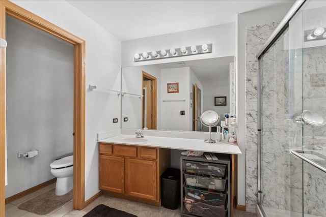 14902 W Victoria Crossing, Lockport, IL 60441