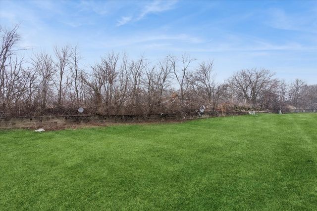 14902 W Victoria Crossing, Lockport, IL 60441