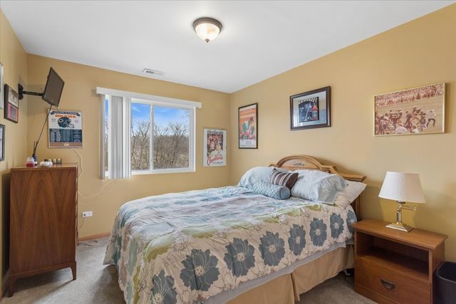 14902 W Victoria Crossing, Lockport, IL 60441