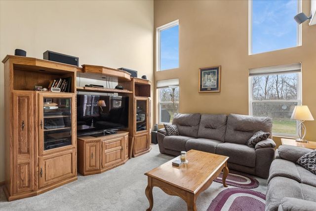 14902 W Victoria Crossing, Lockport, IL 60441