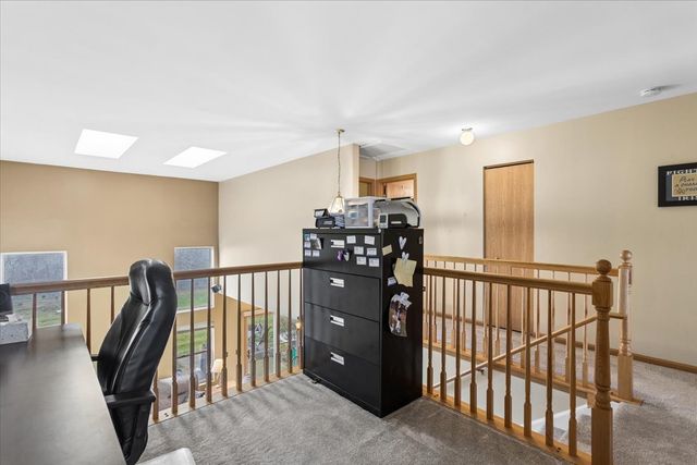 14902 W Victoria Crossing, Lockport, IL 60441