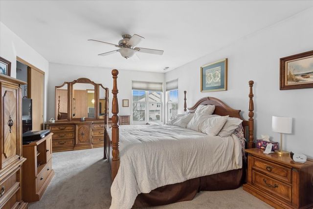 14902 W Victoria Crossing, Lockport, IL 60441