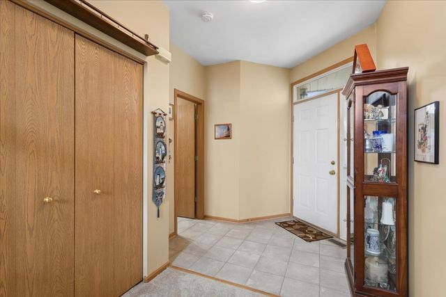 14902 W Victoria Crossing, Lockport, IL 60441