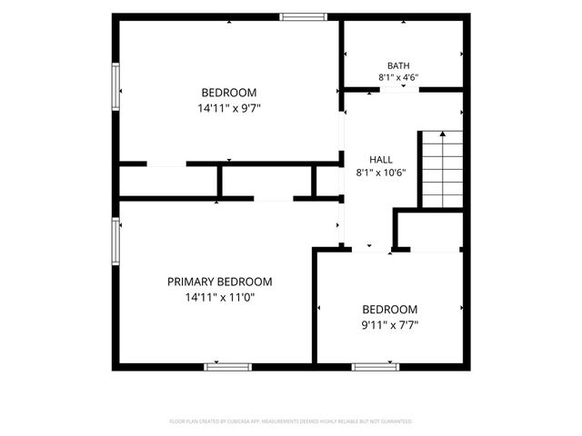 1013 W Lake Avenue, New Carlisle, OH 45344