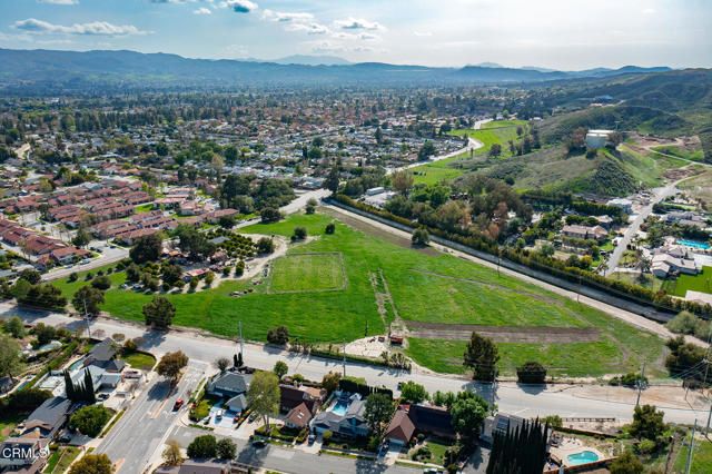 3941 Walnut Avenue, Simi Valley, CA 93063