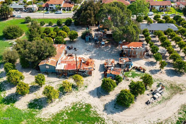 3941 Walnut Avenue, Simi Valley, CA 93063