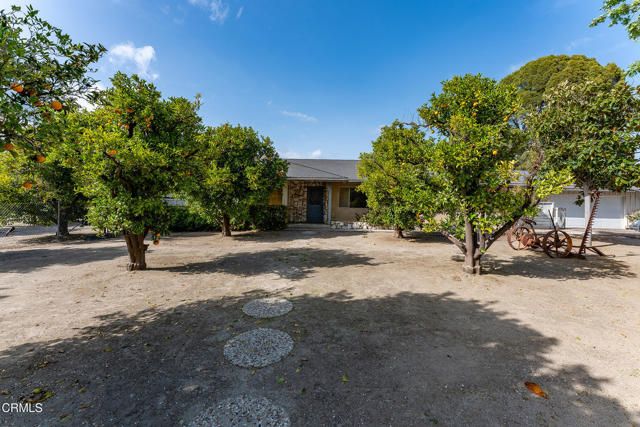 3941 Walnut Avenue, Simi Valley, CA 93063