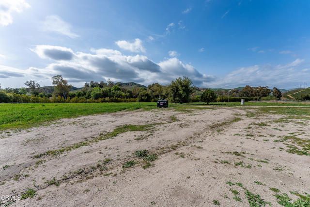 3941 Walnut Avenue, Simi Valley, CA 93063