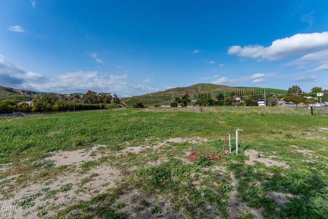 3941 Walnut Avenue, Simi Valley, CA 93063