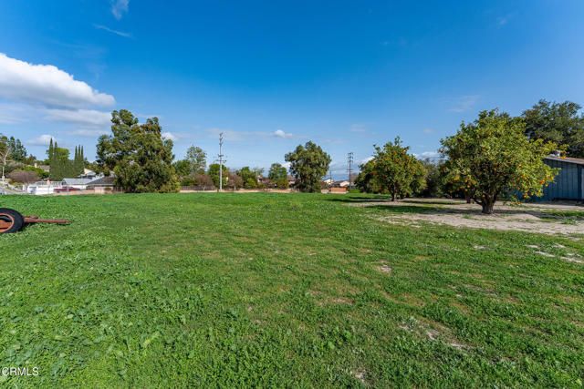 3941 Walnut Avenue, Simi Valley, CA 93063