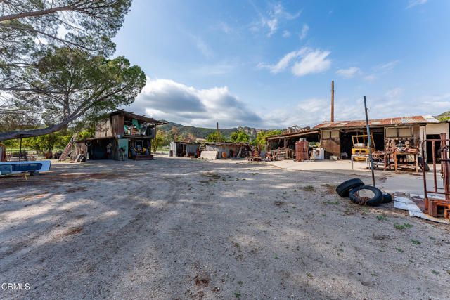 3941 Walnut Avenue, Simi Valley, CA 93063