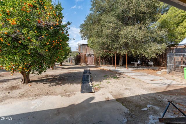 3941 Walnut Avenue, Simi Valley, CA 93063