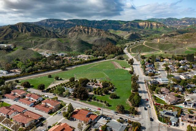 3941 Walnut Avenue, Simi Valley, CA 93063