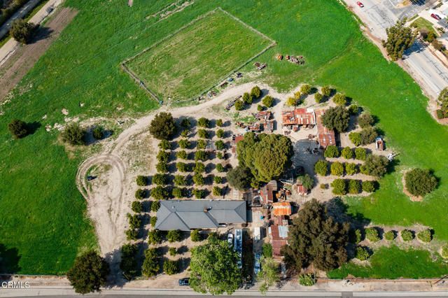 3941 Walnut Avenue, Simi Valley, CA 93063