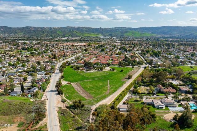 3941 Walnut Avenue, Simi Valley, CA 93063