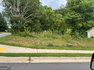 408 Bona Road, Buford, GA 30518