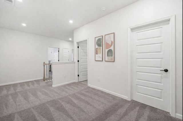 3860 Pressley Lane, Powder Springs, GA 30127