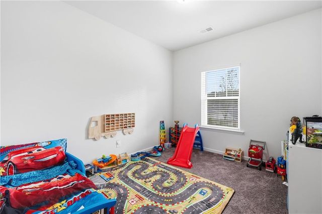 3860 Pressley Lane, Powder Springs, GA 30127