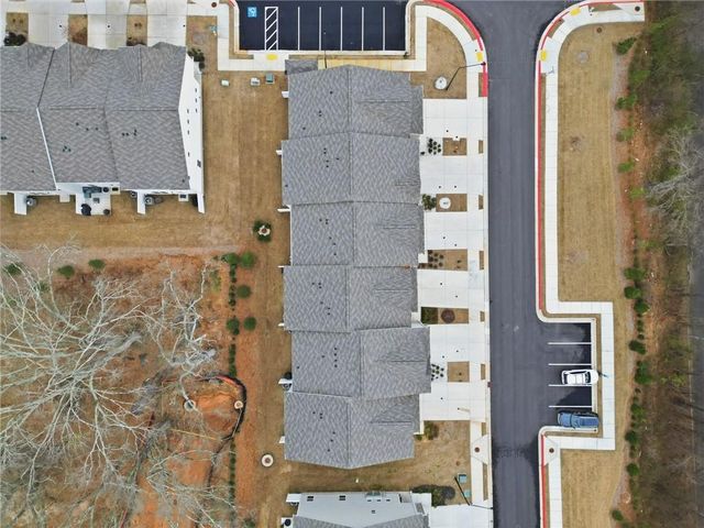 3860 Pressley Lane, Powder Springs, GA 30127