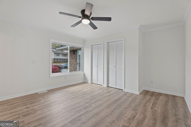 6070 Danbury Ct, Morrow, GA 30260