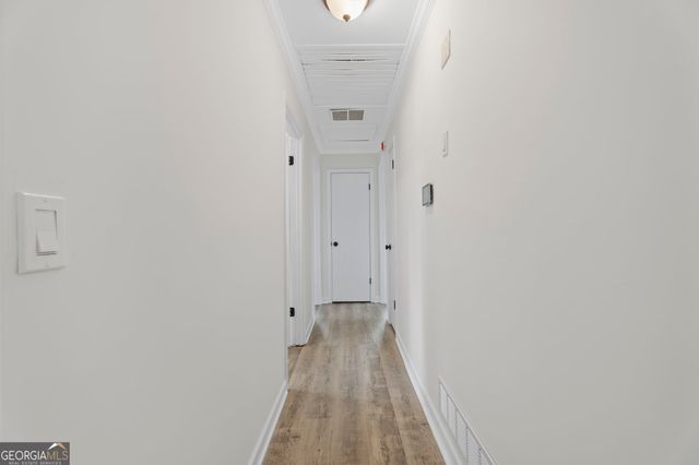 6070 Danbury Ct, Morrow, GA 30260