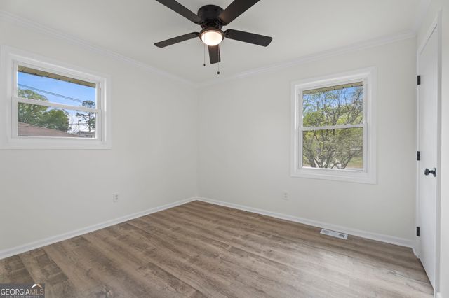 6070 Danbury Ct, Morrow, GA 30260