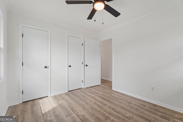 6070 Danbury Ct, Morrow, GA 30260