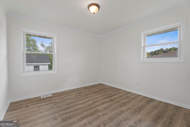 6070 Danbury Ct, Morrow, GA 30260